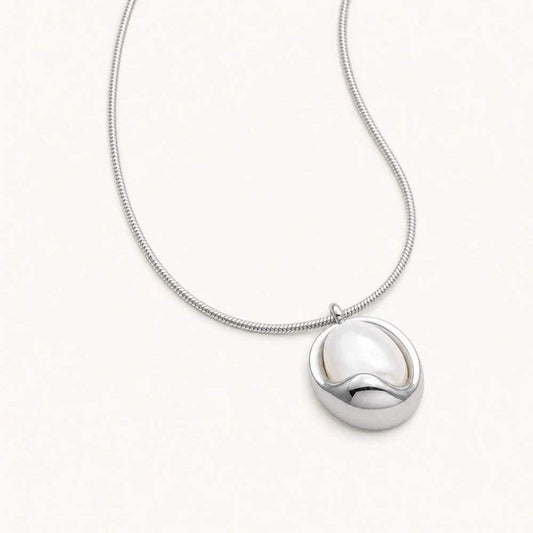 ORESSIER - Anaïselle Necklace