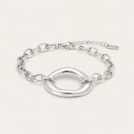 ORESSIER - Aveloir Bracelet