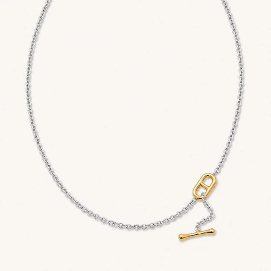 ORESSIER - Caelum Necklace