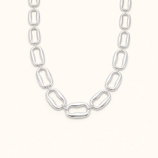ORESSIER - Celuné Necklace
