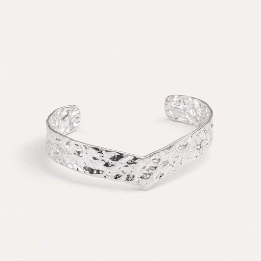 ORESSIER - Élarque Bracelet