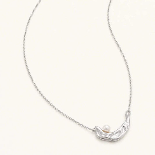 ORESSIER - Ésméline Necklace