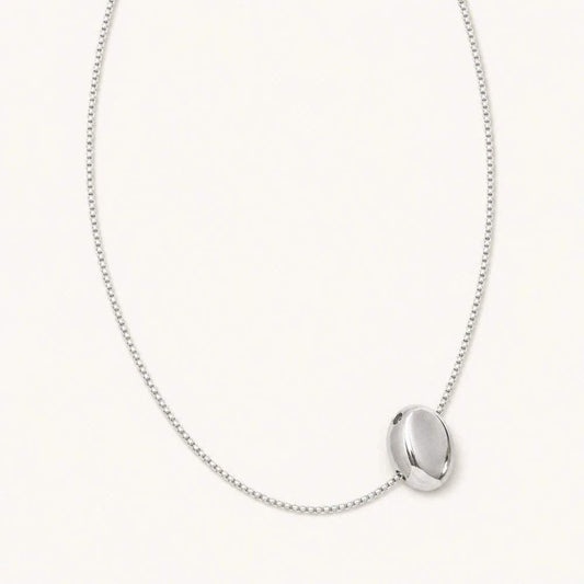 ORESSIER - Orélia Necklace