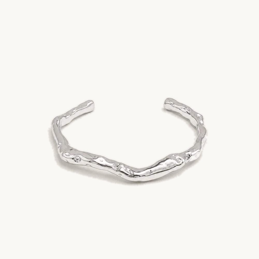 Orélune Bracelet - ORESSIER