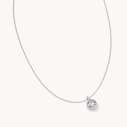 ORESSIER - Corvianne Necklace