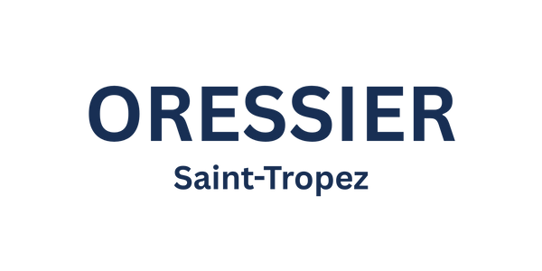 ORESSIER