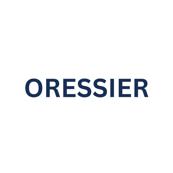 ORESSIER