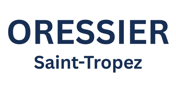 ORESSIER