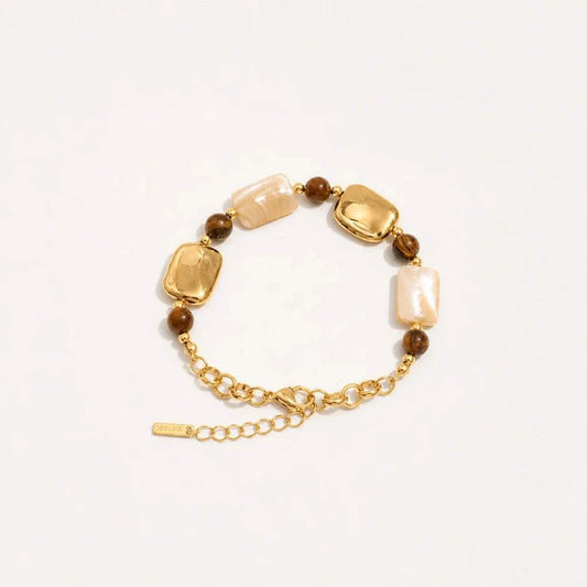 ORESSIER - Arava Bracelet