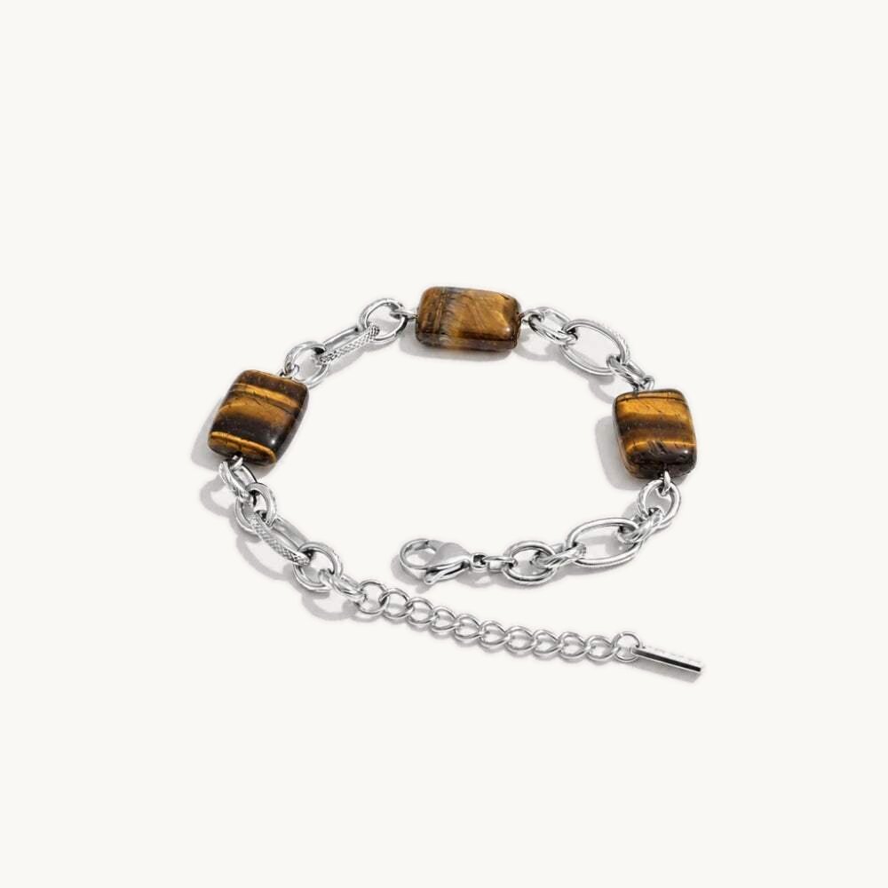 Arava Bracelet - ORESSIER