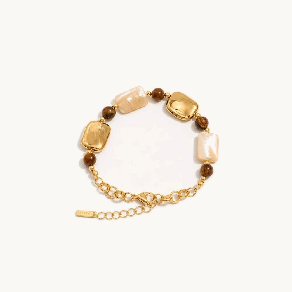 Arava Bracelet - ORESSIER
