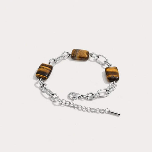 ORESSIER - Arava Bracelet