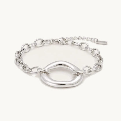 Aveloir Bracelet - ORESSIER