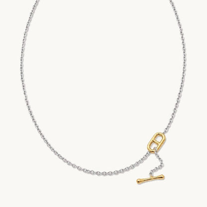 Caelum Necklace - ORESSIER