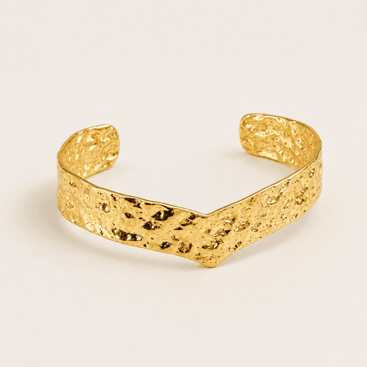 ORESSIER - Élarque Bracelet