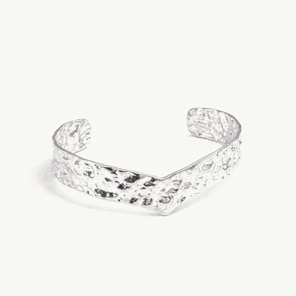 Élarque Bracelet - ORESSIER