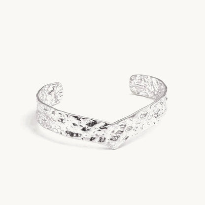 Élarque Bracelet - ORESSIER