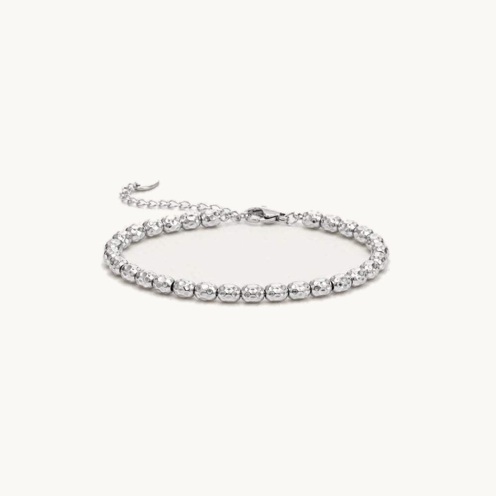 Éline Bracelet - ORESSIER