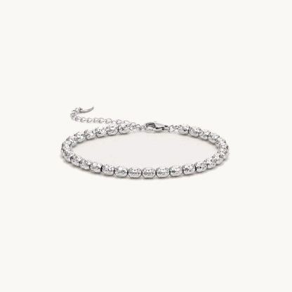 Éline Bracelet - ORESSIER