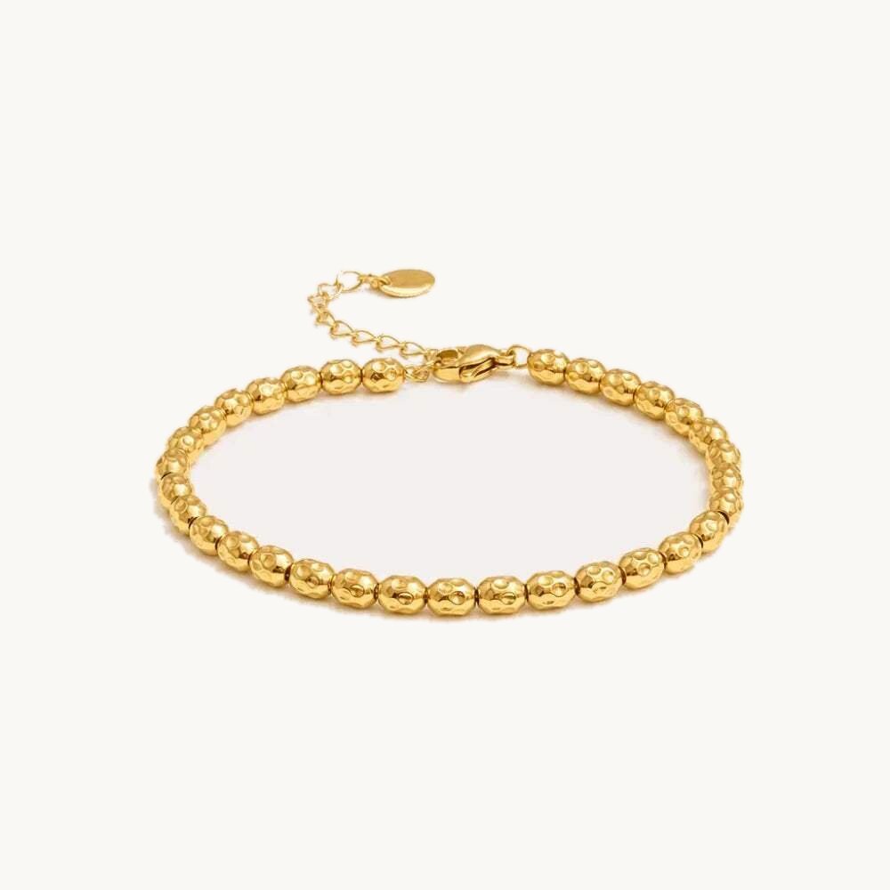 Éline Bracelet - ORESSIER
