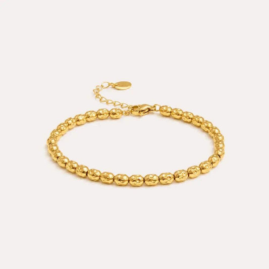 ORESSIER - Éline Bracelet