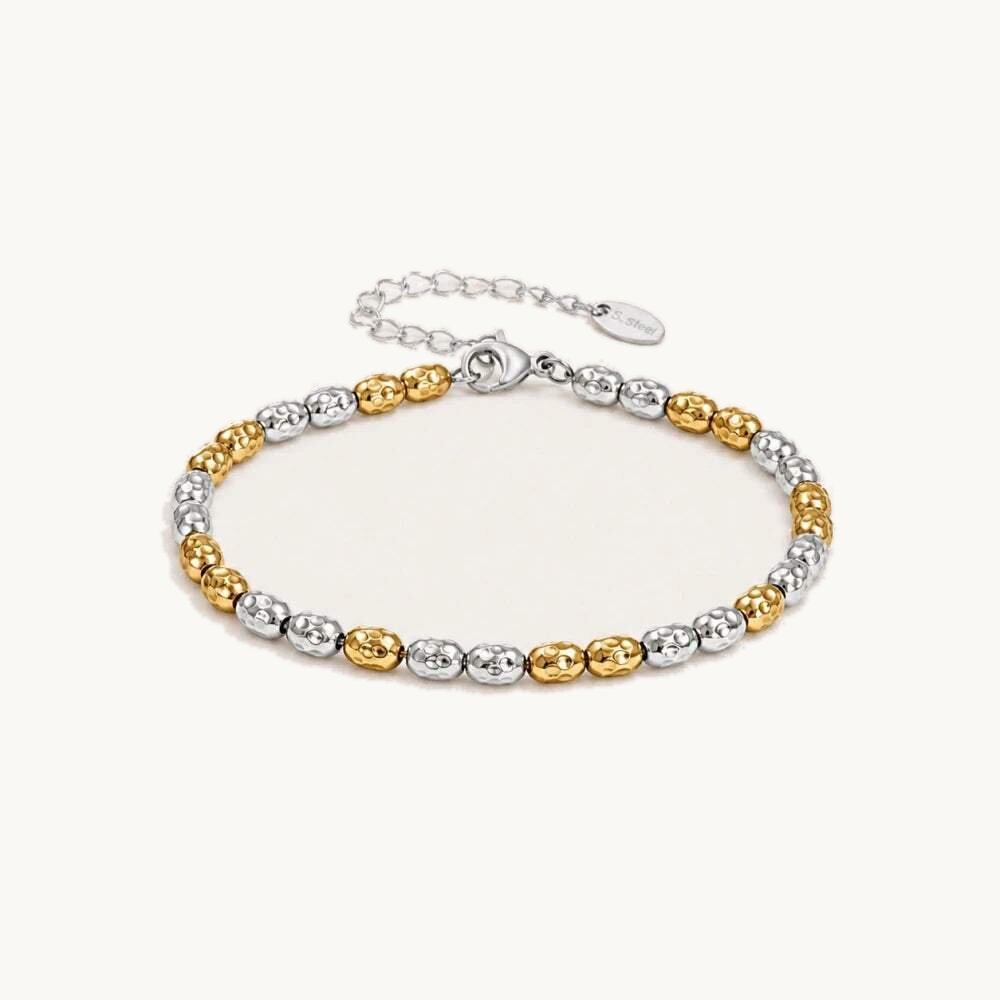 Éline Bracelet - ORESSIER
