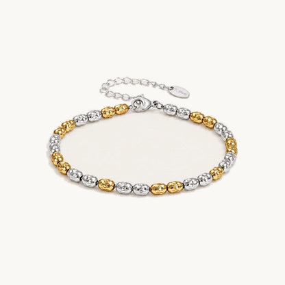 Éline Bracelet - ORESSIER
