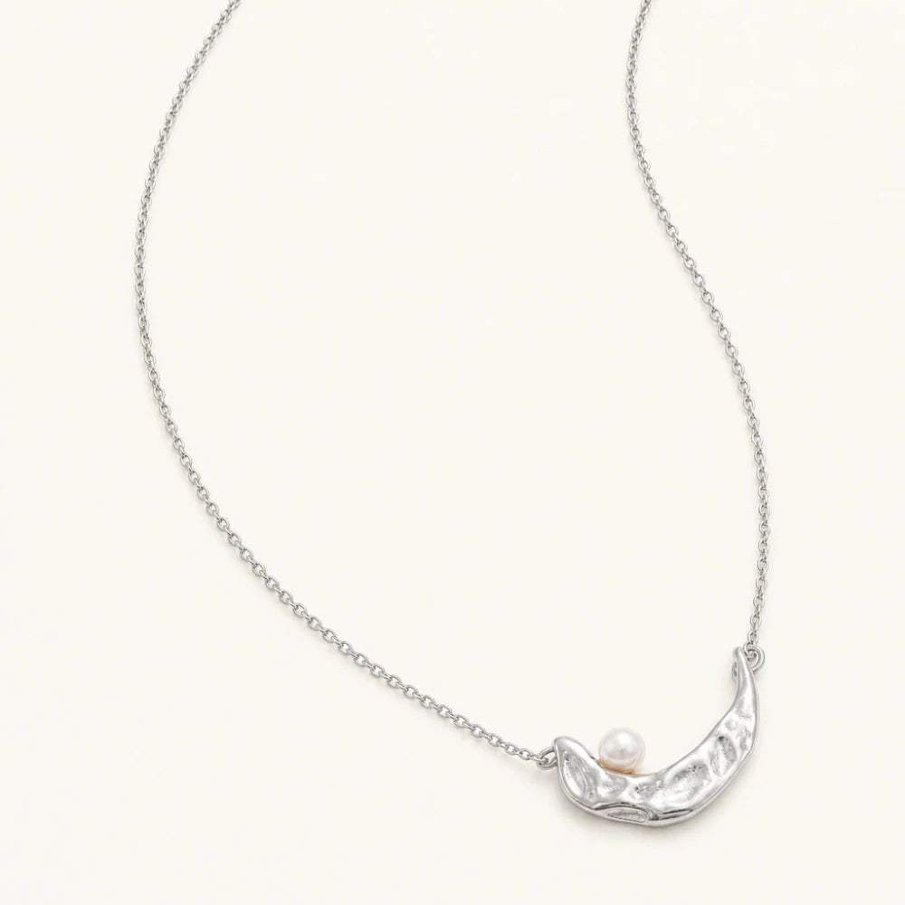 ORESSIER - Ésméline Necklace
