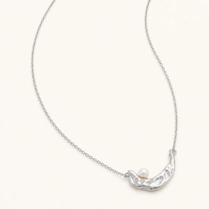 ORESSIER - Ésméline Necklace