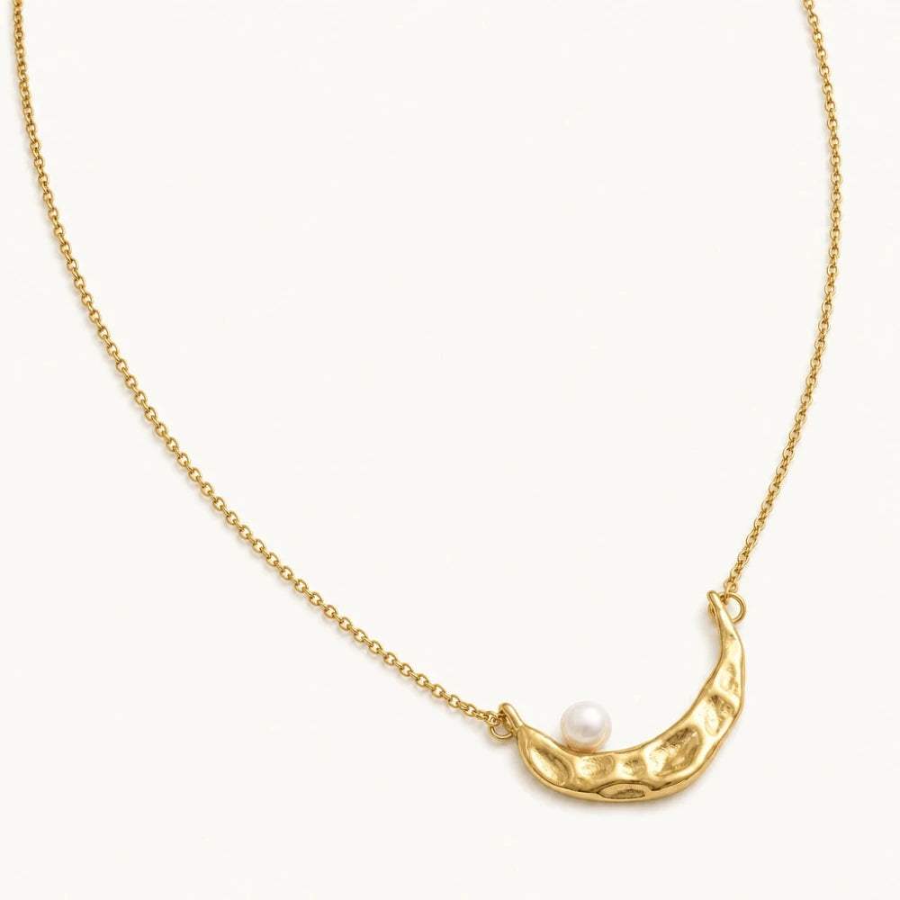 ORESSIER - Ésméline Necklace