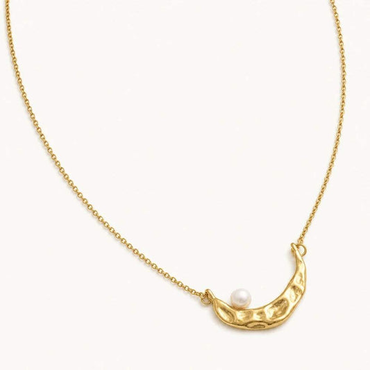 ORESSIER - Ésméline Necklace