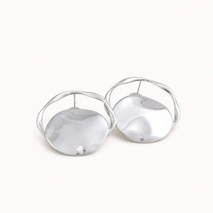 ORESSIER - Sollaré Earrings