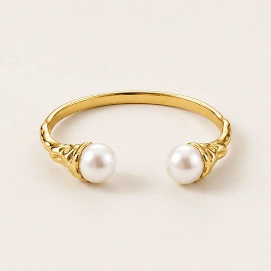 ORESSIER - Montclair Bracelet