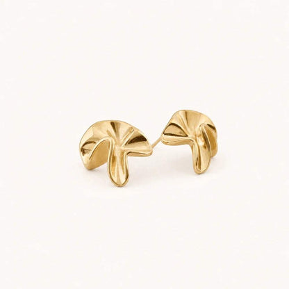 ORESSIER - Máelis Earrings
