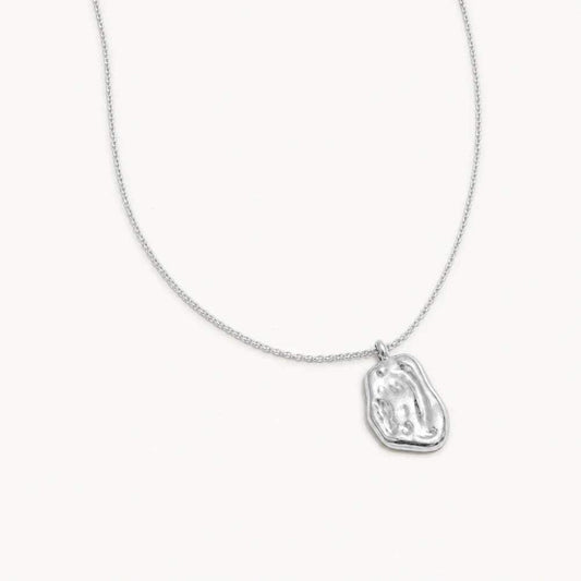 ORESSIER - Máelis Necklace