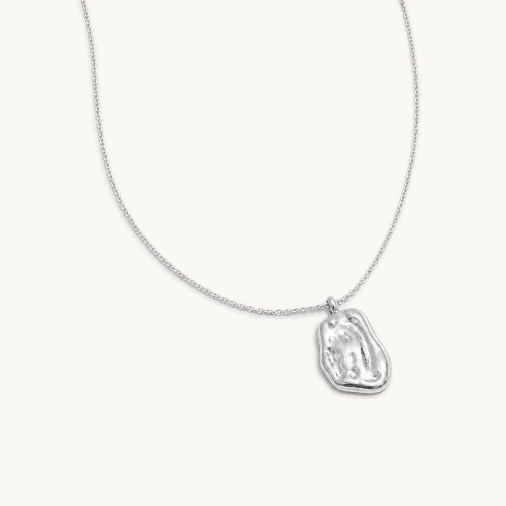 Máelis Necklace - ORESSIER