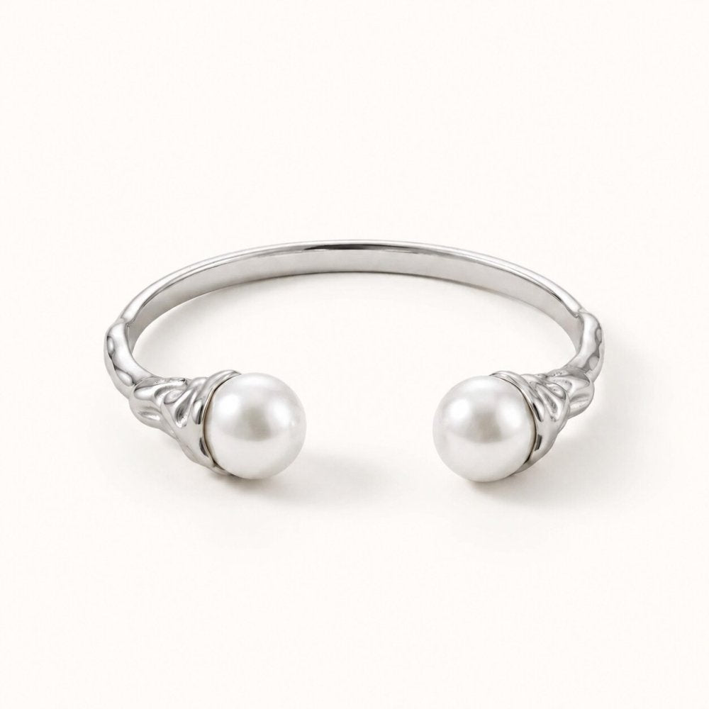Montclair Bracelet - ORESSIER