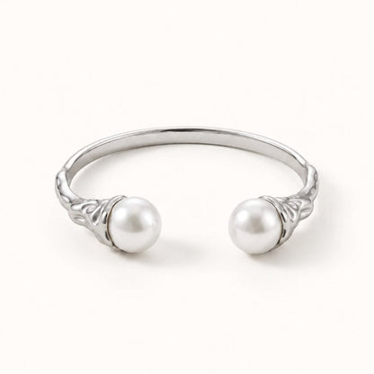 Montclair Bracelet - ORESSIER