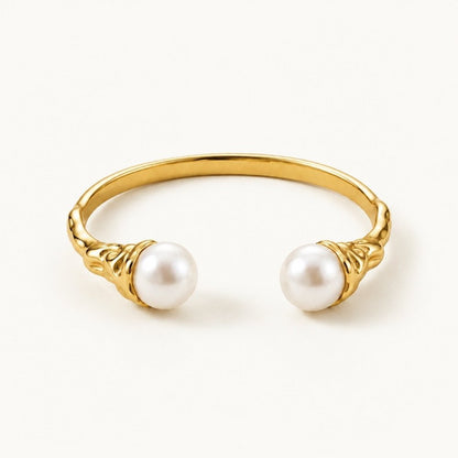 Montclair Bracelet - ORESSIER