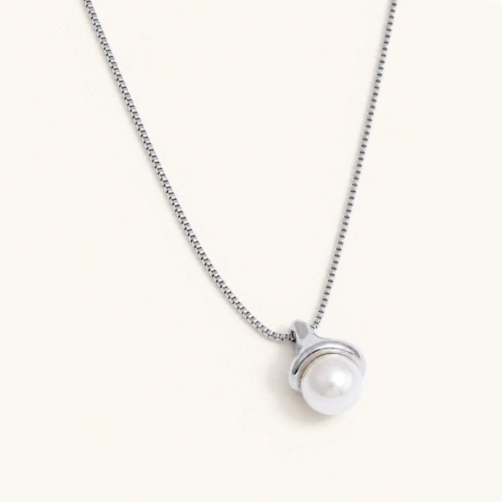ORESSIER - Montclair Necklace