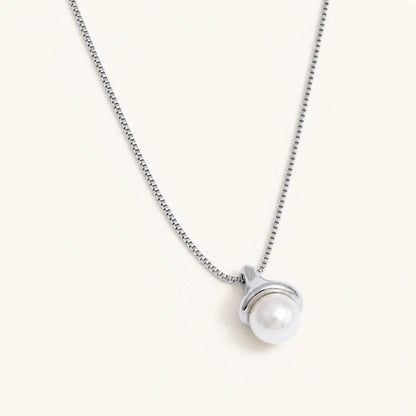ORESSIER - Montclair Necklace
