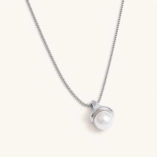 ORESSIER - Montclair Necklace