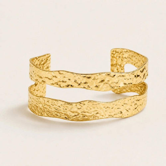 ORESSIER - Ondéa Bracelet