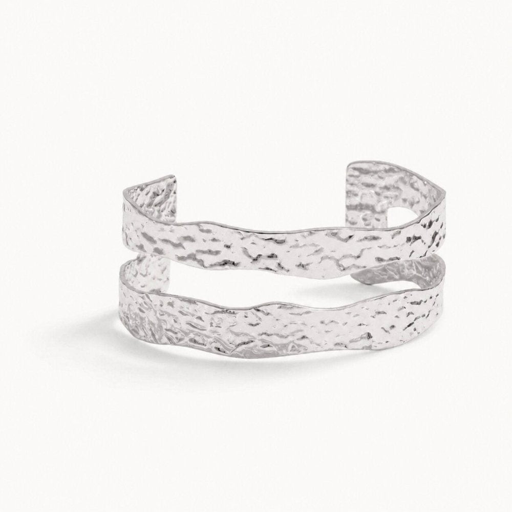 Ondéa Bracelet - ORESSIER