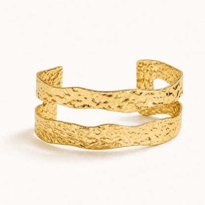 Ondéa Bracelet - ORESSIER