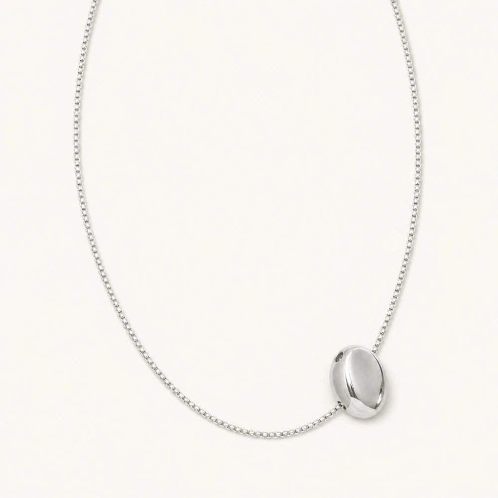 ORESSIER - Orélia Necklace