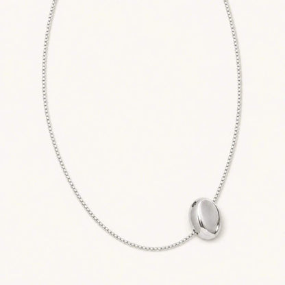 ORESSIER - Orélia Necklace