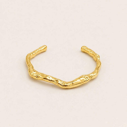 ORESSIER - Orélune Bracelet