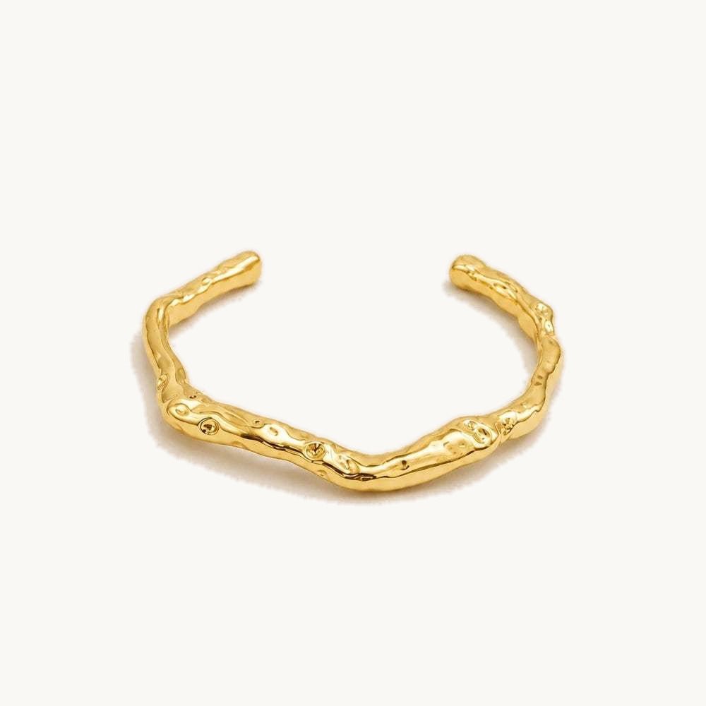 Orélune Bracelet - ORESSIER