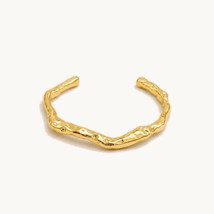 Orélune Bracelet - ORESSIER
